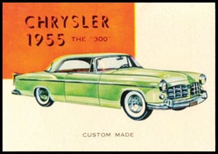 176 Chrysler